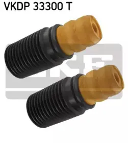 VKDP 33300 T SKF